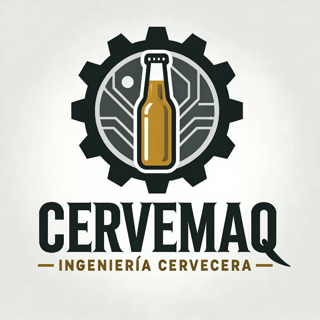 CERVEMAQ